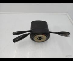 DEVIOLUCI COMPLETO CONTATTO SPIRALATO MERCEDES E25 - 8