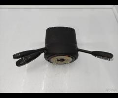 DEVIOLUCI COMPLETO CONTATTO SPIRALATO MERCEDES E25 - 9