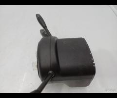 DEVIOLUCI COMPLETO CONTATTO SPIRALATO MERCEDES E25 - 10