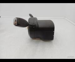 DEVIOLUCI COMPLETO CONTATTO SPIRALATO MERCEDES E25 - 12