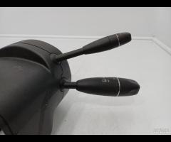 DEVIOLUCI COMPLETO CONTATTO SPIRALATO MERCEDES E25 - 13