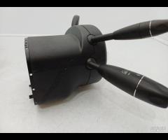 DEVIOLUCI COMPLETO CONTATTO SPIRALATO MERCEDES E25 - 14