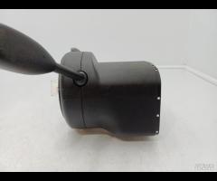 DEVIOLUCI COMPLETO CONTATTO SPIRALATO MERCEDES E25 - 16