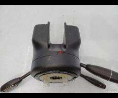 DEVIOLUCI COMPLETO CONTATTO SPIRALATO MERCEDES E25 - 17