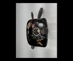 DEVIOLUCI COMPLETO CONTATTO SPIRALATO MERCEDES E25 - 18