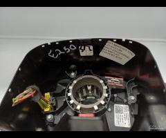 DEVIOLUCI COMPLETO CONTATTO SPIRALATO MERCEDES E25 - 23