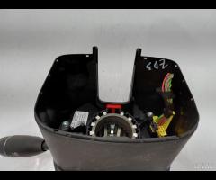 DEVIOLUCI COMPLETO CONTATTO SPIRALATO MERCEDES E25 - 24