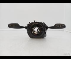 DEVIOLUCI COMPLETO CONTATTO SPIRALATO BMW SERIA 3