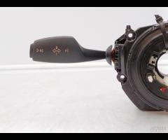 DEVIOLUCI COMPLETO CONTATTO SPIRALATO BMW SERIA 3