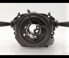 DEVIOLUCI COMPLETO CONTATTO SPIRALATO BMW SERIA 3