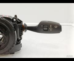 DEVIOLUCI COMPLETO CONTATTO SPIRALATO BMW SERIA 3