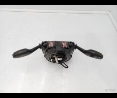 DEVIOLUCI COMPLETO CONTATTO SPIRALATO BMW SERIA 3 - 6