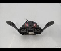 DEVIOLUCI COMPLETO CONTATTO SPIRALATO BMW SERIA 3 - 7