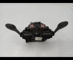 DEVIOLUCI COMPLETO CONTATTO SPIRALATO BMW SERIA 3 - 8