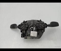 DEVIOLUCI COMPLETO CONTATTO SPIRALATO BMW SERIA 3 - 9