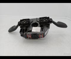 DEVIOLUCI COMPLETO CONTATTO SPIRALATO BMW SERIA 3 - 10