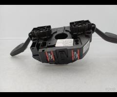 DEVIOLUCI COMPLETO CONTATTO SPIRALATO BMW SERIA 3 - 11
