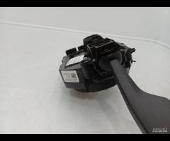 DEVIOLUCI COMPLETO CONTATTO SPIRALATO BMW SERIA 3 - 12