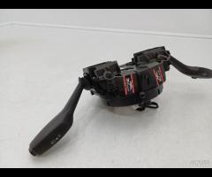 DEVIOLUCI COMPLETO CONTATTO SPIRALATO BMW SERIA 3 - 13