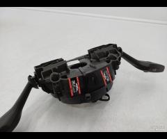 DEVIOLUCI COMPLETO CONTATTO SPIRALATO BMW SERIA 3 - 14