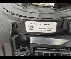 DEVIOLUCI COMPLETO CONTATTO SPIRALATO BMW SERIA 3 - 16