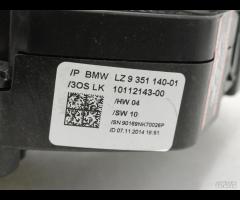 DEVIOLUCI COMPLETO CONTATTO SPIRALATO BMW SERIA 3 - 17