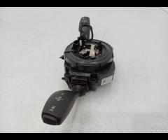 DEVIOLUCI COMPLETO CONTATTO SPIRALATO BMW SERIA 3 - 18