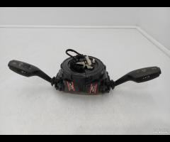 DEVIOLUCI COMPLETO CONTATTO SPIRALATO BMW SERIA 3 - 19