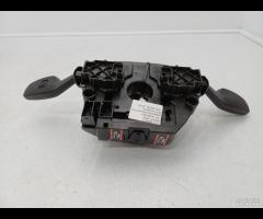 DEVIOLUCI COMPLETO CONTATTO SPIRALATO BMW SERIA 3 - 21