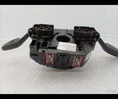 DEVIOLUCI COMPLETO CONTATTO SPIRALATO BMW SERIA 3 - 22