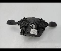 DEVIOLUCI COMPLETO CONTATTO SPIRALATO BMW SERIA 3 - 23