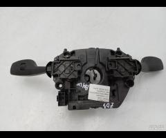 DEVIOLUCI COMPLETO CONTATTO SPIRALATO BMW SERIA 3 - 24