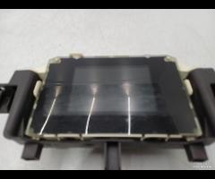 DISPLAY SCHERMO MULTIFUNZIONE GPS NAVIGATORE FORD - 7