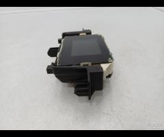 DISPLAY SCHERMO MULTIFUNZIONE GPS NAVIGATORE FORD - 10