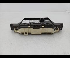 DISPLAY SCHERMO MULTIFUNZIONE GPS NAVIGATORE FORD - 15