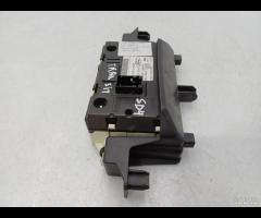 DISPLAY SCHERMO MULTIFUNZIONE GPS NAVIGATORE FORD - 18