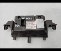 DISPLAY SCHERMO MULTIFUNZIONE GPS NAVIGATORE FORD - 19