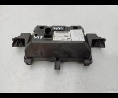 DISPLAY SCHERMO MULTIFUNZIONE GPS NAVIGATORE FORD - 20