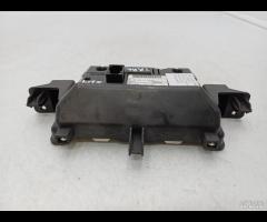 DISPLAY SCHERMO MULTIFUNZIONE GPS NAVIGATORE FORD - 21