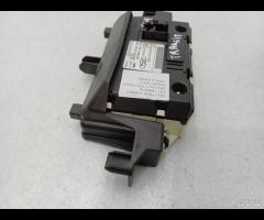 DISPLAY SCHERMO MULTIFUNZIONE GPS NAVIGATORE FORD - 22