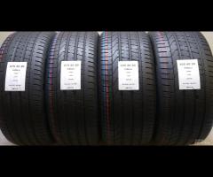 4 GOMME 275 45 20 E 305 40 20 PIRELLI BR1718 - 1
