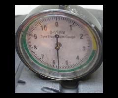 4 GOMME 275 45 20 E 305 40 20 PIRELLI BR1718 - 3