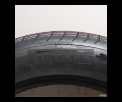 4 GOMME 275 45 20 E 305 40 20 PIRELLI BR1718 - 4