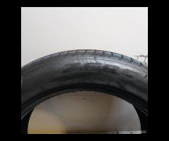 4 GOMME 275 45 20 E 305 40 20 PIRELLI BR1718 - 5