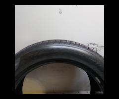 4 GOMME 275 45 20 E 305 40 20 PIRELLI BR1718 - 6