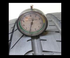 4 GOMME 275 45 20 E 305 40 20 PIRELLI BR1718 - 9