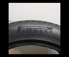 4 GOMME 275 45 20 E 305 40 20 PIRELLI BR1718 - 10