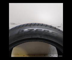 4 GOMME 275 45 20 E 305 40 20 PIRELLI BR1718 - 11