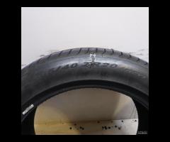 4 GOMME 275 45 20 E 305 40 20 PIRELLI BR1718 - 12