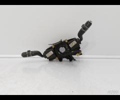 DEVIOLUCI COMPLETO CONTATTO SPIRALATO JAGUAR XF X2